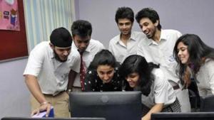 MBOSE HSSLC Result 2020 MBOSE HSSLC Result 2020