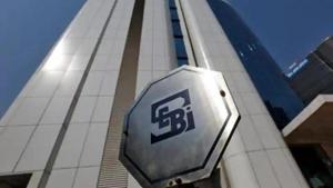 In a notice, the regulator has invited Expression of Interest (EoI) from solution providers for “upgrade and revamp of IT network, IP telephony and video conferencing set-up of Sebi”.(Reuters file photo) In a notice, the regulator has invited Expression of Interest (EoI) from solution providers for “upgrade and revamp of IT network, IP telephony and video conferencing set-up of Sebi”.(Reuters file photo)