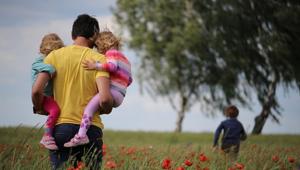 Representational image.(Unsplash) Representational image.(Unsplash)