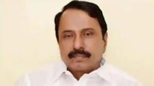 Tamil Nadu school education minister KA Sengottaiyan. Tamil Nadu school education minister KA Sengottaiyan.