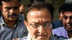 Yes Bank founder Rana Kapoor has been accused of misusing his position in the Yes Bank to procure loans that turned into NPAs later.(PTI file photo) Yes Bank founder Rana Kapoor has been accused of misusing his position in the Yes Bank to procure loans that turned into NPAs later.(PTI file photo)