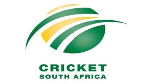 Cricket South Africa. Cricket South Africa.