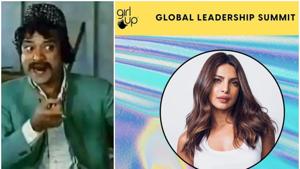 Jagdeep died on Wednesday at his Mumbai home. Priyanka Chopra tweeted about the summit. Jagdeep died on Wednesday at his Mumbai home. Priyanka Chopra tweeted about the summit.