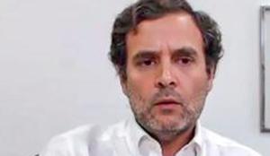 A second BJP leader said VIF does not accept any foreign donations and RSS is not a public foundation similar to the RGF.(PTI) A second BJP leader said VIF does not accept any foreign donations and RSS is not a public foundation similar to the RGF.(PTI)