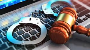 Superintendent of Police, Haldwani, said a child pornography post had been uploaded by the man on Facebook on January 2, 2020.(Getty Images/iStockphoto) Superintendent of Police, Haldwani, said a child pornography post had been uploaded by the man on Facebook on January 2, 2020.(Getty Images/iStockphoto)