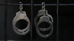 The officer allegedly threatened the woman to dismiss her when she objected to him sending obscene videos and messages to her on WhatsApp.(Reuters File Photo) The officer allegedly threatened the woman to dismiss her when she objected to him sending obscene videos and messages to her on WhatsApp.(Reuters File Photo)