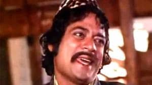 Jagdeep as Soorma Bhopali in Sholay. Jagdeep as Soorma Bhopali in Sholay.