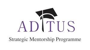 Aditus has included a lot of courses in their program to train engineering graduates & commerce graduates to capture national & international job opportunities.(Digpu) Aditus has included a lot of courses in their program to train engineering graduates & commerce graduates to capture national & international job opportunities.(Digpu)