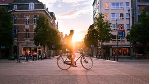 Belgium has not permitted non-essential trips from outside the European Union or Schengen free travel zone, which includes some non-EU countries including Norway and Switzerland. (Representational Image)(Unsplash) Belgium has not permitted non-essential trips from outside the European Union or Schengen free travel zone, which includes some non-EU countries including Norway and Switzerland. (Representational Image)(Unsplash)
