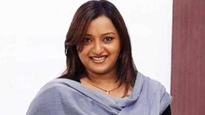The NIA said the accused were part of a well-entrenched smuggling racket and Swapna Suresh was actively involved in arranging the diplomatic papers for the delivery of the consignment. (Photo: Sourced) The NIA said the accused were part of a well-entrenched smuggling racket and Swapna Suresh was actively involved in arranging the diplomatic papers for the delivery of the consignment. (Photo: Sourced)