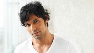 Randeep Hooda has signed with Authentic Talent and Literary Management. Randeep Hooda has signed with Authentic Talent and Literary Management.