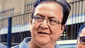 ED is probing Rana Kapoor’s alleged use of the bank to extend loans in exchange for kickbacks detailed in a charge sheet filed on May 6. ED is probing Rana Kapoor’s alleged use of the bank to extend loans in exchange for kickbacks detailed in a charge sheet filed on May 6.