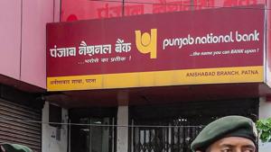 A fraud of 36.9 billion rupees ($492 million) is being reported to the Reserve Bank of India in the accounts of Dewan Housing Finance Corp.,(PTI) A fraud of 36.9 billion rupees ($492 million) is being reported to the Reserve Bank of India in the accounts of Dewan Housing Finance Corp.,(PTI)