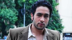 Actor Adhyayan Suman says people in the industry don’t want to listen to the story of your failures, unless you’re successful Actor Adhyayan Suman says people in the industry don’t want to listen to the story of your failures, unless you’re successful