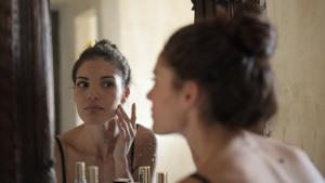 Potatoes can help in immediately cooling down the skin.(Pexels) Potatoes can help in immediately cooling down the skin.(Pexels)