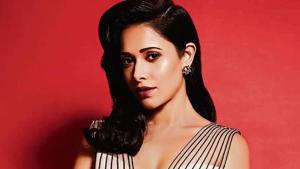 Actor Nushrratt Bharuccha is known for her Bollywood films such as Pyaar Ka Punchnama 2, Sonu Ke Titu Ki Sweety and Dream Girl. Actor Nushrratt Bharuccha is known for her Bollywood films such as Pyaar Ka Punchnama 2, Sonu Ke Titu Ki Sweety and Dream Girl.