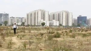 Due to circumstances arising from coronavirus pandemic, CREDAI, Coimbatore, has requested approvals of upto 2 lakh sq ft in the city’s LPA itself which would reduce unnecessary commute and contact/physical interaction.(HT File Photo used for representational purpose only) Due to circumstances arising from coronavirus pandemic, CREDAI, Coimbatore, has requested approvals of upto 2 lakh sq ft in the city’s LPA itself which would reduce unnecessary commute and contact/physical interaction.(HT File Photo used for representational purpose only)