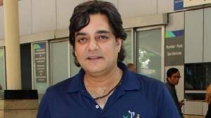 Actor Chandrachur Singh recently made his web debut with Aarya. Actor Chandrachur Singh recently made his web debut with Aarya.