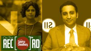 <p>On this episode of On the Record, Adar Poonawalla of the Vaccine Manufacturers Association of India speaks to Hindustan Times' National Political Editor, Sunetra Choudhury. Poonawalla informs them that they will begin the production of Oxford vaccine next month and it will take 1.5 years to make enough vaccine for all in India. Watch the full interview for more details.</p>