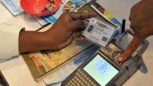 FDA commissioner Arun Unhale confirmed that random checks at hospitals and medical stores have already started.(AFP) FDA commissioner Arun Unhale confirmed that random checks at hospitals and medical stores have already started.(AFP)