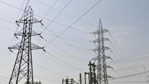 The Centre had, in May, announced Rs 90,000 crore liquidity injection into fund-starved discoms as part of a stimulus package to revive the country’s economy. (Photo by Abhinav Saha/Hindustan Times) The Centre had, in May, announced Rs 90,000 crore liquidity injection into fund-starved discoms as part of a stimulus package to revive the country’s economy. (Photo by Abhinav Saha/Hindustan Times)