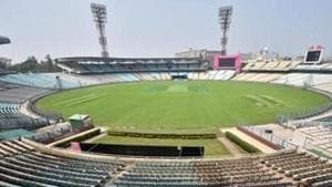 Since, the administrative functioning majorly happens at Club House, adjacent blocks (B, C, D, K and L) would not be used for it, allowing the association to use them for conducting its activities for its administrative works.)(PTI file photo) Since, the administrative functioning majorly happens at Club House, adjacent blocks (B, C, D, K and L) would not be used for it, allowing the association to use them for conducting its activities for its administrative works.)(PTI file photo)