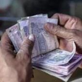 The discussion also comes at a time when India’s public procurement rulebook has been rewritten for compulsory purchase preference to local suppliers.(Bloomberg) The discussion also comes at a time when India’s public procurement rulebook has been rewritten for compulsory purchase preference to local suppliers.(Bloomberg)