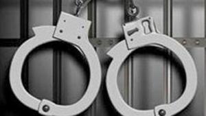 “The accused is a life convict in a murder case in Delhi. He had brazenly shot dead a police informer inside Police Station Sadar Bazar, Delhi. At present, he came out on parole on March 17 and was knowingly reviving the Gangs in North East Delhi,” Police said.(HT Archives. Representative image) “The accused is a life convict in a murder case in Delhi. He had brazenly shot dead a police informer inside Police Station Sadar Bazar, Delhi. At present, he came out on parole on March 17 and was knowingly reviving the Gangs in North East Delhi,” Police said.(HT Archives. Representative image)