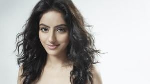 Actor Deepika Singh Goyal is known for her debut TV show Diya Aur Baati Hum. Actor Deepika Singh Goyal is known for her debut TV show Diya Aur Baati Hum.