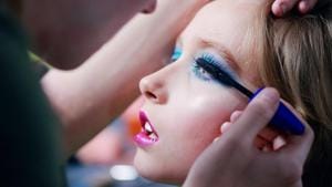 Through the history of our species, the urge to look good to other humans has been a primal one. (Representational Image)(Unsplash) Through the history of our species, the urge to look good to other humans has been a primal one. (Representational Image)(Unsplash)
