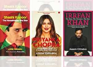 An unauthorised biography is a book on a high-profile person’s life that’s written without them getting involved in the book, or their permission An unauthorised biography is a book on a high-profile person’s life that’s written without them getting involved in the book, or their permission