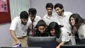 CBSE Results 2020: How and where to check 10th, 12th results(HT file) CBSE Results 2020: How and where to check 10th, 12th results(HT file)