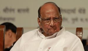 The Maharashtra government under Mission Begin Again started relaxing lockdown norms from June. (Photo by Rahul Raut/HT PHOTO) The Maharashtra government under Mission Begin Again started relaxing lockdown norms from June. (Photo by Rahul Raut/HT PHOTO)