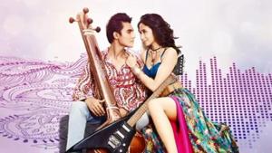 Bandish Bandits will be released on August 4.