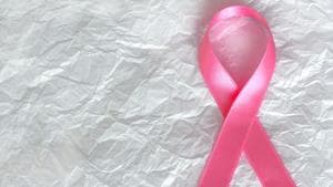 Increasing awareness for Breast Cancer(Pixabay) Increasing awareness for Breast Cancer(Pixabay)