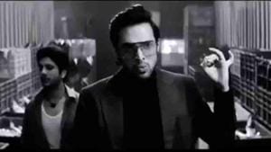 Parth Samthaan is seen in a new look in the Mai Hero Boll Raha Hu teaser. Parth Samthaan is seen in a new look in the Mai Hero Boll Raha Hu teaser.