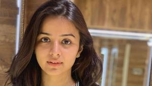 Mahima hopes that people don’t just think about the pandemic and become insensitive.(Photo: instagram) Mahima hopes that people don’t just think about the pandemic and become insensitive.(Photo: instagram)