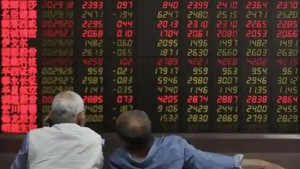 Companies included in the new debt index already owe almost 40% more than they did in 2014, and growth in debt has comfortably outstripped growth in profits.(Representative image) Companies included in the new debt index already owe almost 40% more than they did in 2014, and growth in debt has comfortably outstripped growth in profits.(Representative image)