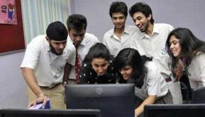 Karnataka 2nd PUC Results 2020.(HT file) Karnataka 2nd PUC Results 2020.(HT file)
