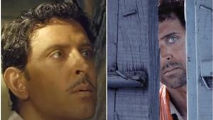 Super 30 starred Hrithik Roshan as Bihar’s math wizard Anand Kumar. Super 30 starred Hrithik Roshan as Bihar’s math wizard Anand Kumar.
