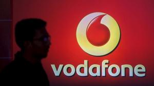 According to TRAI, the higher speed for premium customers discriminate against others and violates net neutrality.(REUTERS) According to TRAI, the higher speed for premium customers discriminate against others and violates net neutrality.(REUTERS)