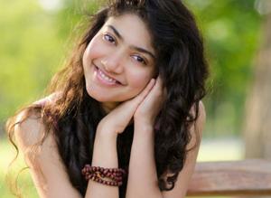 Sai Pallavi is among the sought-after young actors in Tamil, Malayalam and Telugu film industries.