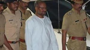 In her complaint to the police in June 2018, the nun had alleged that she was subjected to sexual abuse by the Bishop between 2014 and 2016. (Reuters/File Photo) In her complaint to the police in June 2018, the nun had alleged that she was subjected to sexual abuse by the Bishop between 2014 and 2016. (Reuters/File Photo)