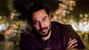 Rahman works in Tamil, Telugu and Malayalam film industries. Rahman works in Tamil, Telugu and Malayalam film industries.