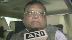 Rajasthan Congress in-charge Avinash Pande turned the meaning of Sachin Pilot’s tweet on its head, saying that the leader is right and that the people elected by the state have won today. Rajasthan Congress in-charge Avinash Pande turned the meaning of Sachin Pilot’s tweet on its head, saying that the leader is right and that the people elected by the state have won today.