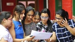 JAC 12th result 2020(HT File) JAC 12th result 2020(HT File)