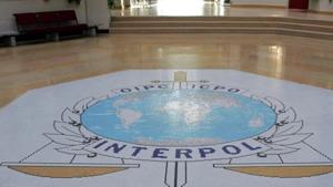The NIA has tapped the international police agency Interpol for information about one of the prime accused in the Kerala gold smuggling racket.(AP) The NIA has tapped the international police agency Interpol for information about one of the prime accused in the Kerala gold smuggling racket.(AP)