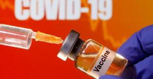 The scientists said these miRNAs are essential for controlling the activity of genes within cells, and are also important players in the recognition and destruction of viruses.(REUTERS) The scientists said these miRNAs are essential for controlling the activity of genes within cells, and are also important players in the recognition and destruction of viruses.(REUTERS)