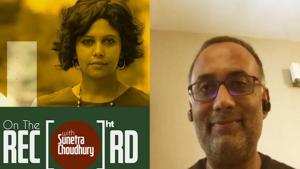 <p>Amid a spate of rebellions and collapse of state governments, Congress' Dinesh Gundu Rao tries to analyse the cause of infighting in the Indian National Congress party. In the last one year, Congress lost power in Karnataka and Madhya Pradesh, and had a scare in Rajasthan, due to defections. Rao said that Sachin Pilot, the latest rebel had already achieved a lot, and the recent incident was 'disturbing'. Watch the full video for more.</p>