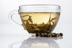 A cup of tea can do wonders to your health, provided you know which one to pick!(Photo: Shutterstock) A cup of tea can do wonders to your health, provided you know which one to pick!(Photo: Shutterstock)